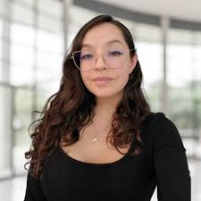 Kira Nightingale